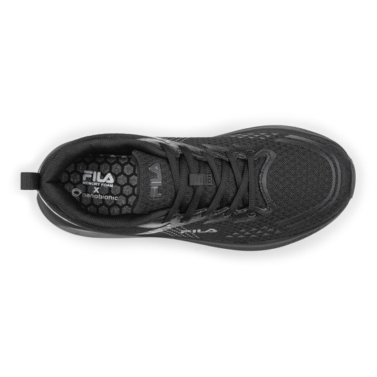Fila Dante 2 Nanobionic
